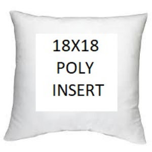 /common/images/fabrics/large/18X18 POLY!INSERT.jpg