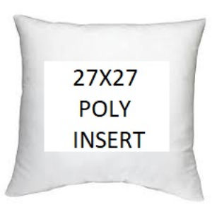 /common/images/fabrics/large/27X27 POLY!INSERT.jpg