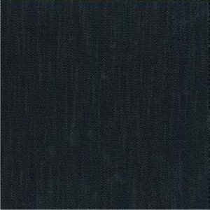 /common/images/fabrics/large/ANDOVER!COAL 912.jpg