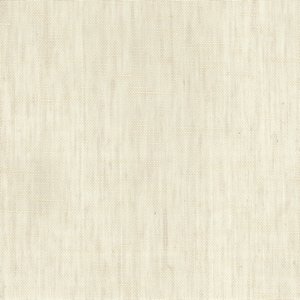 /common/images/fabrics/large/AXIS!ALABASTER 011.jpg