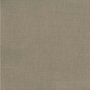 /common/images/fabrics/large/BISTRO!TAUPE.jpg