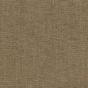 /common/images/fabrics/large/BROMLEY!SEPIA 841.jpg