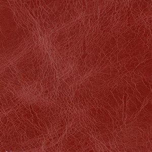 /common/images/fabrics/large/CALVIN!RED 1567.jpg