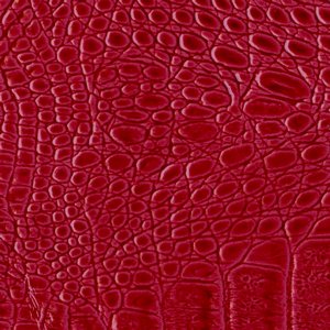 /common/images/fabrics/large/COCCO!ROSSO.jpg