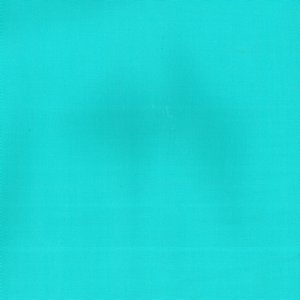 /common/images/fabrics/large/COSMO!TURQUOISE.jpg