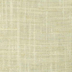 /common/images/fabrics/large/FIRTH!ALABASTER 011.jpg