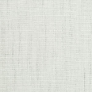 /common/images/fabrics/large/FRAZZLE!WHITE.jpg
