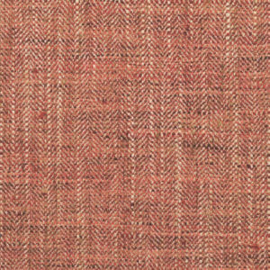 /common/images/fabrics/large/HANOVER!CORAL 607.jpg