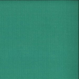 /common/images/fabrics/large/HOLIDAY!TEAL.jpg