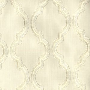 /common/images/fabrics/large/INTRIGUE!CHAMPAGNE 207.jpg