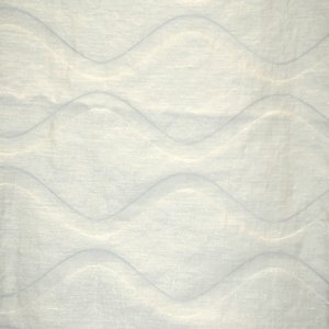 /common/images/fabrics/large/KAZAN!CREAM H301.jpg