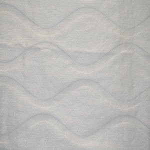 /common/images/fabrics/large/KAZAN!GREY H303.jpg