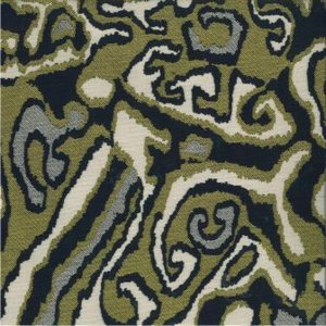 /common/images/fabrics/large/KEITH!CHARTREUSE.jpg