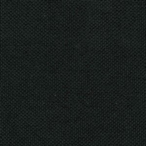 /common/images/fabrics/large/KENNEDY!CHARCOAL 136.jpg