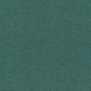 /common/images/fabrics/large/KENNEDY!TEAL 141.jpg