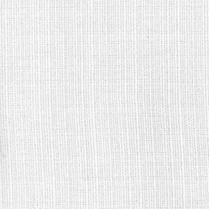 /common/images/fabrics/large/LARIAT!WHITE.jpg