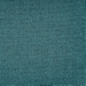 /common/images/fabrics/large/OASIS!TEAL.jpg