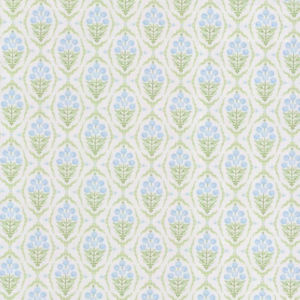 /common/images/fabrics/large/ODELL!BLUE GREEN.jpg