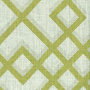 /common/images/fabrics/large/PEARL!LIME 002.jpg