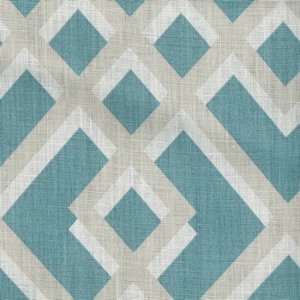/common/images/fabrics/large/PEARL!TEAL 004.jpg