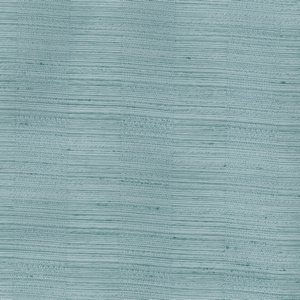 /common/images/fabrics/large/RINGO!ICE BLUE 29.jpg