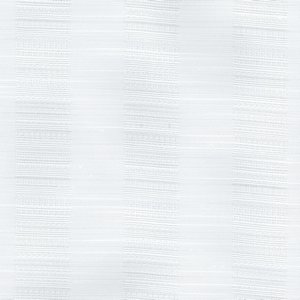 /common/images/fabrics/large/RINGO!WHITE 01.jpg