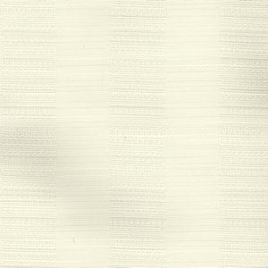 /common/images/fabrics/large/RINGO!WINTER WHITE 03.jpg