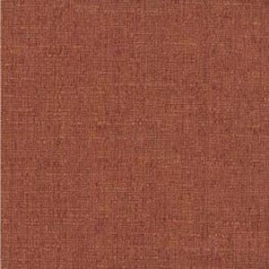 /common/images/fabrics/large/ROLLINS!RUSSET.jpg