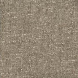 /common/images/fabrics/large/ROLLINS!TAUPE.jpg