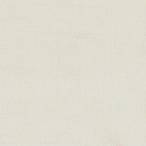 /common/images/fabrics/large/ROSINO!WHITE 110.jpg
