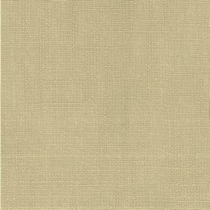 /common/images/fabrics/large/RUSTIC!TAUPE.jpg