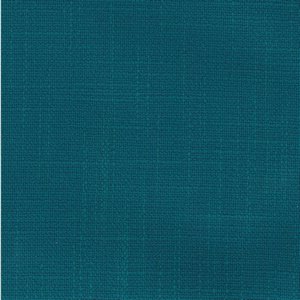 /common/images/fabrics/large/RUSTIC!TEAL.jpg