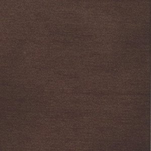 /common/images/fabrics/large/Rozel!Brown.jpg