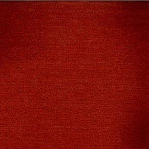 /common/images/fabrics/large/Rozel!Red.jpg