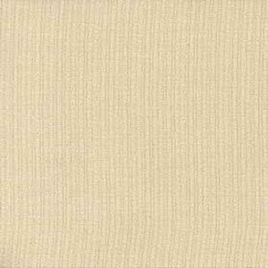 /common/images/fabrics/large/SELBY!BEIGE.jpg