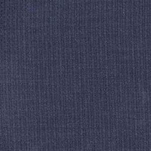 /common/images/fabrics/large/SELBY!BLUE.jpg