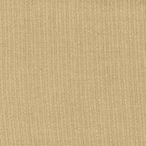 /common/images/fabrics/large/SELBY!TAUPE.jpg