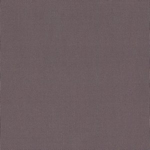 /common/images/fabrics/large/SHEIK!BERRY STAIN 738.jpg