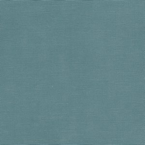 /common/images/fabrics/large/SHEIK!LAGOON BLUE 464.jpg