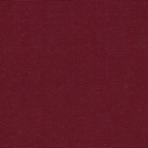 /common/images/fabrics/large/SHEIK!RED CURRANT 574.jpg