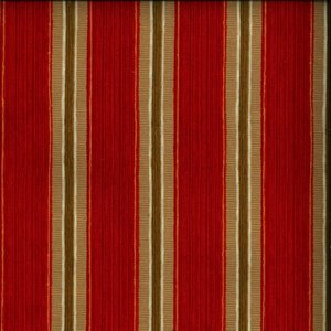 /common/images/fabrics/large/SIMIEN!INDIA RED.jpg
