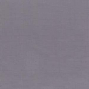 /common/images/fabrics/large/SONORA!LILAC 704.jpg