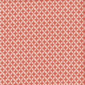 /common/images/fabrics/large/STANTON!CORAL 275.jpg