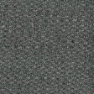 /common/images/fabrics/large/STRANDS!PLATINUM 71.jpg