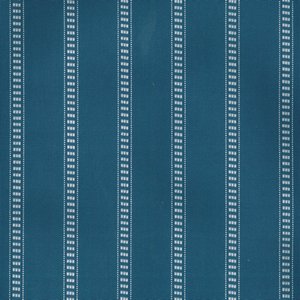 /common/images/fabrics/large/SWING!BATIK BLUE 526.jpg