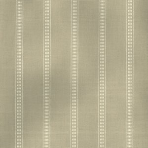 /common/images/fabrics/large/SWING!MALIBU BEIGE 110.jpg