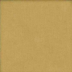 /common/images/fabrics/large/SYMBOL!HEMP 245.jpg