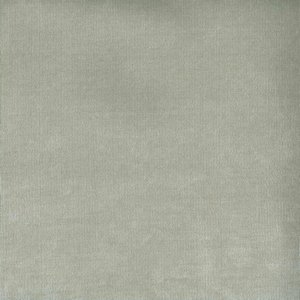 /common/images/fabrics/large/TEMPEST!TAUPE.jpg