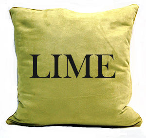 /common/images/fabrics/large/THROW PILLOW!LIME 83.jpg