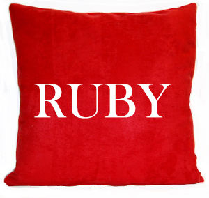 /common/images/fabrics/large/THROW PILLOW!RUBY 66.jpg